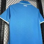 SSC Nápoles 2024-25 - Fútbol Club Vintage