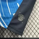 SSC Nápoles (edición COCA-COLA) 2024-25 - Fútbol Club Vintage