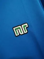 Camiseta Retro Maradona SSC Nápoles 1989-90 - Fútbol Club Vintage