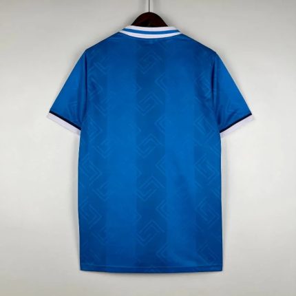 SSC Nápoles 1993-94 - Fútbol Club Vintage