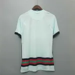 Portugal Visitante 2020-21 - Fútbol Club Vintage
