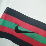 Portugal Visitante 2020-21 - Fútbol Club Vintage