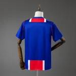 Camiseta PSG 2026-27 - Imagen 2