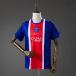 Camiseta PSG 2026-27