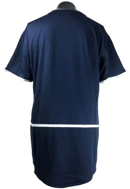 Retro Paris Saint-Germain 2002 - Fútbol Club Vintage