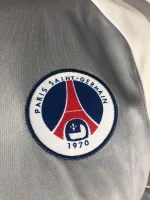 Retro Paris Saint-Germain Visitante (2º) 2001 - Fútbol Club Vintage