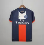 Camiseta retro PSG 2013
