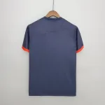 Camiseta retro PSG 2013 - Imagen 2