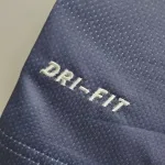 Camiseta retro PSG 2013 - Imagen 7