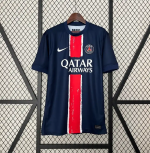 Camiseta PSG 2024-25