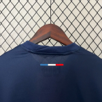 Camiseta PSG 2024-25 - Imagen 5