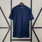 Camiseta PSG 2024-25 - Imagen 2