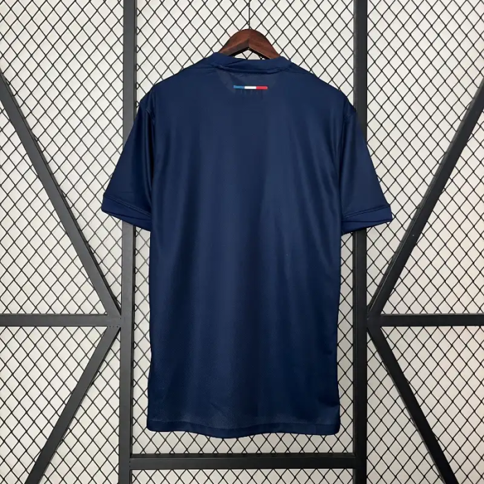 Camiseta PSG 2024-25 - Imagen 2