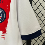 Camiseta PSG Visitante 2024-25 - Imagen 5