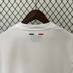Camiseta PSG Visitante 2024-25 - Imagen 6