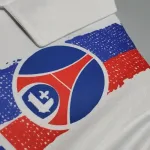 Camiseta retro PSG 1990 - Imagen 3