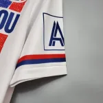 Camiseta retro PSG 1990 - Imagen 4