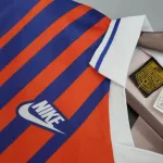 Camiseta retro PSG 1992 - Imagen 5