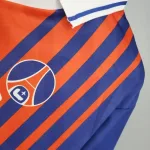 Camiseta retro PSG 1992 - Imagen 6