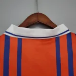 Camiseta retro PSG 1992 - Imagen 7