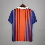 Camiseta retro PSG 1992 - Imagen 2