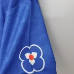 Camiseta retro PSG 1995 - Imagen 5