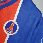 Camiseta retro PSG 1995 - Imagen 6