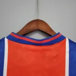 Camiseta retro PSG 1995 - Imagen 7