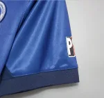Camiseta retro PSG 1998 - Imagen 4