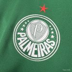 Camiseta Palmeiras 2026-27 - Imagen 3