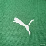 Camiseta Palmeiras 2026-27 - Imagen 6