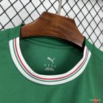 Camiseta Palmeiras 2026-27 - Imagen 4