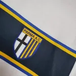 Parma Visitante 2002-03 - Fútbol Club Vintage