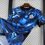 Camiseta Paraguay Visitante World Cup 2026 - Imagen 7