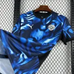 Camiseta Paraguay Visitante World Cup 2026 - Imagen 7