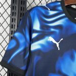 Camiseta Paraguay Visitante World Cup 2026 - Imagen 4