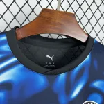 Camiseta Paraguay Visitante World Cup 2026 - Imagen 3
