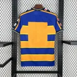 Camiseta Retro Parma FC 2002-03 - Imagen 2
