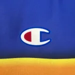 Camiseta Retro Parma FC 2002-03 - Imagen 4