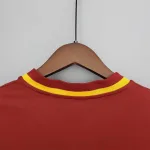 Portugal 2000-01 - Fútbol Club Vintage