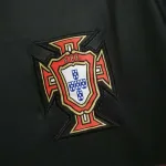 Portugal Visitante 2015-16 - Fútbol Club Vintage