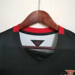 Portugal Visitante 2015-16 - Fútbol Club Vintage