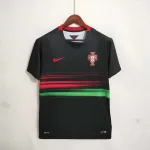 Portugal Visitante 2015-16 - Fútbol Club Vintage