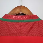 Eder Portugal 2016-17 - Fútbol Club Vintage