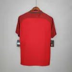 Portugal 2016-17 - Fútbol Club Vintage