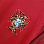 Eder Portugal 2016-17 - Fútbol Club Vintage