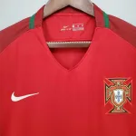 Portugal 2016-17 - Fútbol Club Vintage