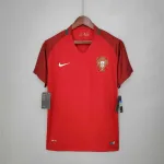 Portugal 2016-17 - Fútbol Club Vintage