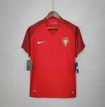 Portugal 2016-17 - Fútbol Club Vintage