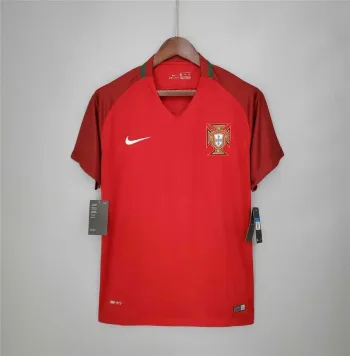 Portugal 2016-17 - Fútbol Club Vintage
